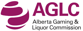 AGLC logo