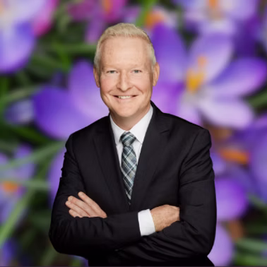 Brent Ward bio photo