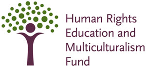 HREM Fund logo