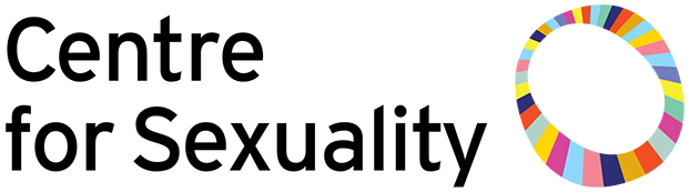 Centre for Sexuality Logo